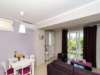 Apartment Dubrovnik Features 4