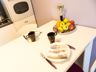 Apartment Dubrovnik Features 8