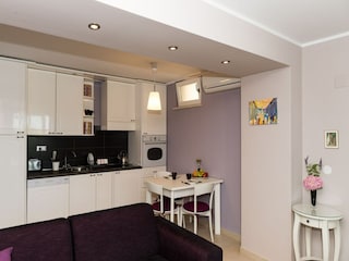 Apartment Dubrovnik Features 11