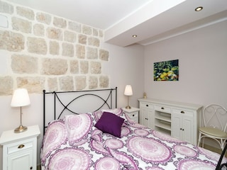 Apartment Dubrovnik Features 12