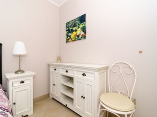Apartment Dubrovnik Features 14