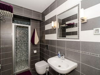 Apartment Dubrovnik Features 16