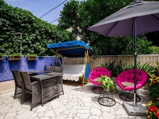 Appartement Dubrovnik  9