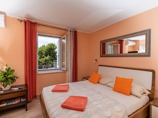 Apartment Dubrovnik Ausstattung 6