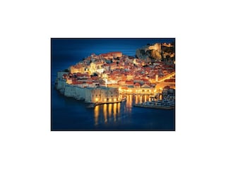 Appartement Dubrovnik  21