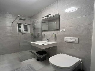 Apartment Dubrovnik Ausstattung 10