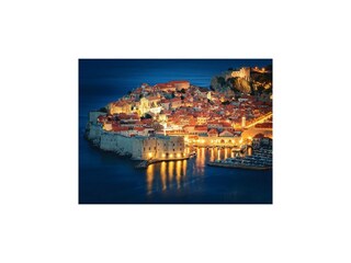 Apartment Dubrovnik  21