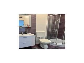 Apartment Dubrovnik Ausstattung 7
