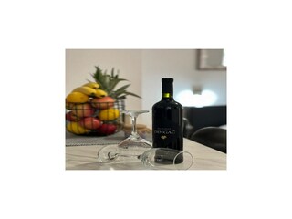 Apartment Dubrovnik  9
