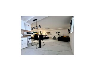 Apartment Dubrovnik Features 2