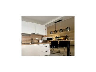 Appartement Dubrovnik Kenmerken 3