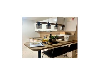 Appartement Dubrovnik Kenmerken 4
