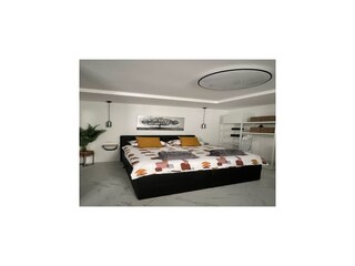Appartement Dubrovnik Kenmerken 6
