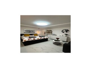 Appartement Dubrovnik Kenmerken 8