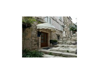 Appartement Dubrovnik  12