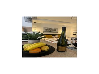 Appartement Dubrovnik  16