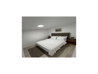 Apartment Dubrovnik Features 14