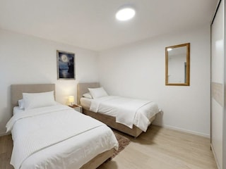 Apartment Dubrovnik Features 15