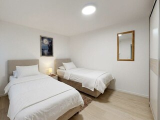 Appartement Dubrovnik Kenmerken 15