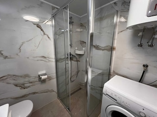 Apartment Dubrovnik Features 16