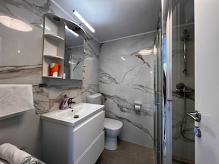 Apartment Dubrovnik Features 17