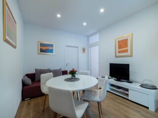 Apartamento Dubrovnik Características 7