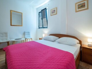 Apartamento Dubrovnik Características 10