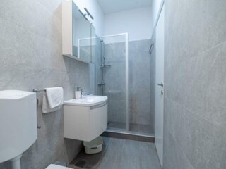 Apartamento Dubrovnik Características 13