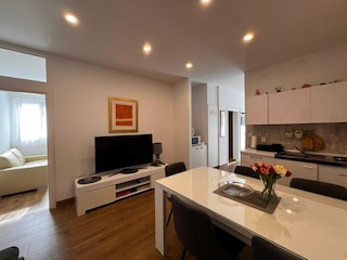 Apartamento Dubrovnik Características 14