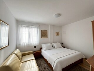 Apartamento Dubrovnik Características 18
