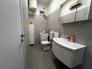 Apartamento Dubrovnik Características 19
