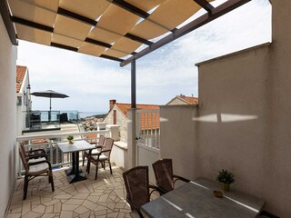 Apartamento Dubrovnik  22