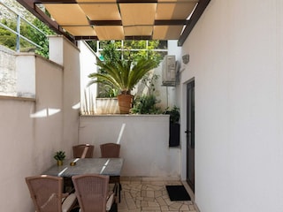 Apartamento Dubrovnik  23