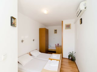 Apartment Mokošica Features 5