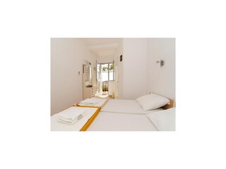 Apartment Mokošica Ausstattung 7