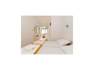 Apartment Mokošica Features 7
