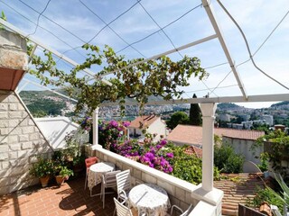 Apartment Mokošica  10