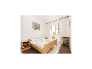 Apartment Mokošica Ausstattung 5