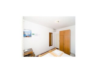 Apartment Mokošica Ausstattung 6