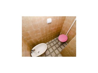 Apartment Mokošica Ausstattung 9