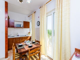 Apartment Dubrovnik Features 5