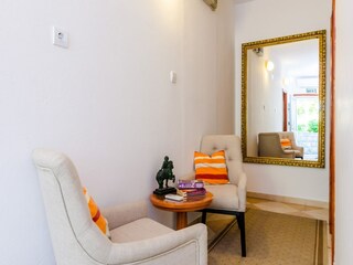 Apartamento Dubrovnik  12