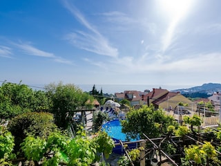 Appartement Dubrovnik  14