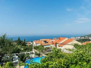 Appartement Dubrovnik  15