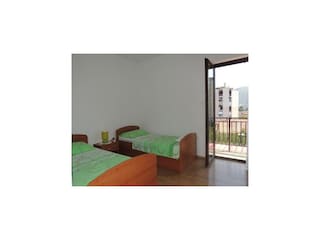 Appartement Dubrovnik Kenmerken 6