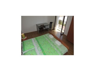 Appartement Dubrovnik Kenmerken 9