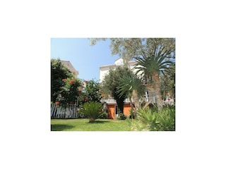 Appartement Dubrovnik Buitenaudio-opname 3