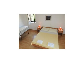 Appartement Dubrovnik Équipement 10