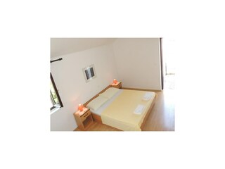 Appartement Dubrovnik Équipement 12