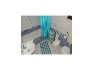 Appartement Dubrovnik Équipement 16